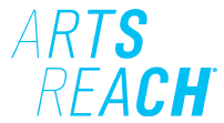 Arts Reach